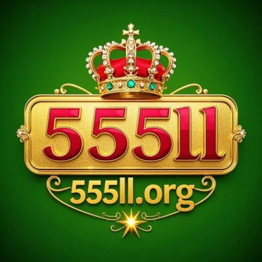 555ll